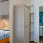 Cielo E Mare Апартаменты *